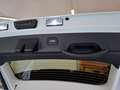 Kia EV4 KIA EV4 Earth Plus Weiß - thumbnail 12