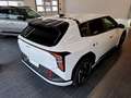 Kia EV4 KIA EV4 Earth Plus Weiß - thumbnail 5