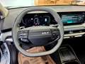 Kia EV4 KIA EV4 Earth Plus Weiß - thumbnail 9