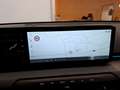 Kia EV4 KIA EV4 Earth Plus Weiß - thumbnail 21