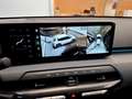 Kia EV4 KIA EV4 Earth Plus Weiß - thumbnail 19
