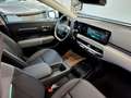 Kia EV4 KIA EV4 Earth Plus Weiß - thumbnail 14