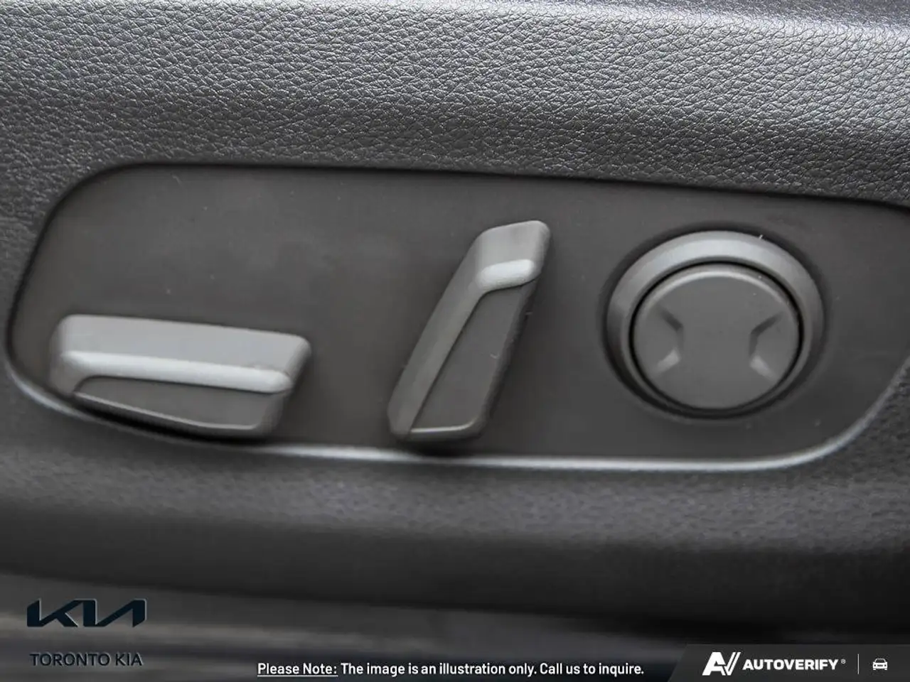 Kia Carnival fotografie Kia Carnival