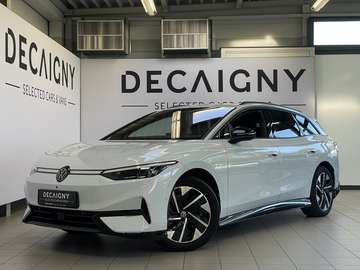 Tourer Pro 82kWh *360° Camera*Carplay*Navigatie