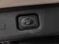 Ford S-Max VIGNALE 2,0 EcoBlue 4x4 Aut *19 ZOLL / MATRIX-LED / NAVI / AHV & KAMERA / ACC / E-KLAPPE / SOUNDSYSTEM* Weiß - thumbnail 15
