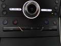 Ford S-Max VIGNALE 2,0 EcoBlue 4x4 Aut *19 ZOLL / MATRIX-LED / NAVI / AHV & KAMERA / ACC / E-KLAPPE / SOUNDSYSTEM* Weiß - thumbnail 7