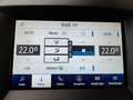 Ford S-Max VIGNALE 2,0 EcoBlue 4x4 Aut *19 ZOLL / MATRIX-LED / NAVI / AHV & KAMERA / ACC / E-KLAPPE / SOUNDSYSTEM* Weiß - thumbnail 6