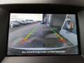 Ford S-Max VIGNALE 2,0 EcoBlue 4x4 Aut *19 ZOLL / MATRIX-LED / NAVI / AHV & KAMERA / ACC / E-KLAPPE / SOUNDSYSTEM* Weiß - thumbnail 4