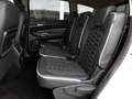 Ford S-Max VIGNALE 2,0 EcoBlue 4x4 Aut *19 ZOLL / MATRIX-LED / NAVI / AHV & KAMERA / ACC / E-KLAPPE / SOUNDSYSTEM* Weiß - thumbnail 13