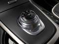Ford S-Max VIGNALE 2,0 EcoBlue 4x4 Aut *19 ZOLL / MATRIX-LED / NAVI / AHV & KAMERA / ACC / E-KLAPPE / SOUNDSYSTEM* Weiß - thumbnail 8