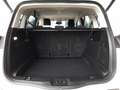Ford S-Max VIGNALE 2,0 EcoBlue 4x4 Aut *19 ZOLL / MATRIX-LED / NAVI / AHV & KAMERA / ACC / E-KLAPPE / SOUNDSYSTEM* Weiß - thumbnail 16