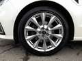 Ford S-Max VIGNALE 2,0 EcoBlue 4x4 Aut *19 ZOLL / MATRIX-LED / NAVI / AHV & KAMERA / ACC / E-KLAPPE / SOUNDSYSTEM* Weiß - thumbnail 18