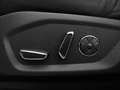 Ford S-Max VIGNALE 2,0 EcoBlue 4x4 Aut *19 ZOLL / MATRIX-LED / NAVI / AHV & KAMERA / ACC / E-KLAPPE / SOUNDSYSTEM* Weiß - thumbnail 10