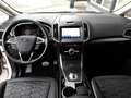 Ford S-Max VIGNALE 2,0 EcoBlue 4x4 Aut *19 ZOLL / MATRIX-LED / NAVI / AHV & KAMERA / ACC / E-KLAPPE / SOUNDSYSTEM* Weiß - thumbnail 3