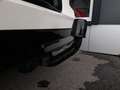 Ford S-Max VIGNALE 2,0 EcoBlue 4x4 Aut *19 ZOLL / MATRIX-LED / NAVI / AHV & KAMERA / ACC / E-KLAPPE / SOUNDSYSTEM* Weiß - thumbnail 14