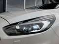Ford S-Max VIGNALE 2,0 EcoBlue 4x4 Aut *19 ZOLL / MATRIX-LED / NAVI / AHV & KAMERA / ACC / E-KLAPPE / SOUNDSYSTEM* Weiß - thumbnail 17