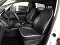 Ford S-Max VIGNALE 2,0 EcoBlue 4x4 Aut *19 ZOLL / MATRIX-LED / NAVI / AHV & KAMERA / ACC / E-KLAPPE / SOUNDSYSTEM* Weiß - thumbnail 12