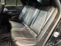 Mercedes-Benz GLE 400 d Coupe Premium Pro 4matic auto Noir - thumbnail 17