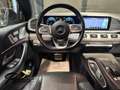 Mercedes-Benz GLE 400 d Coupe Premium Pro 4matic auto Noir - thumbnail 9