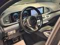 Mercedes-Benz GLE 400 d Coupe Premium Pro 4matic auto Noir - thumbnail 7