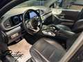 Mercedes-Benz GLE 400 d Coupe Premium Pro 4matic auto Noir - thumbnail 5