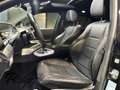 Mercedes-Benz GLE 400 d Coupe Premium Pro 4matic auto Noir - thumbnail 6