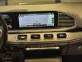 Mercedes-Benz GLE 400 d Coupe Premium Pro 4matic auto Noir - thumbnail 13