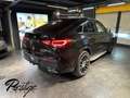 Mercedes-Benz GLE 400 d Coupe Premium Pro 4matic auto Noir - thumbnail 4