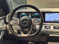 Mercedes-Benz GLE 400 d Coupe Premium Pro 4matic auto Noir - thumbnail 15