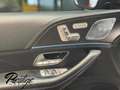 Mercedes-Benz GLE 400 d Coupe Premium Pro 4matic auto Noir - thumbnail 11