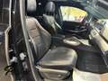 Mercedes-Benz GLE 400 d Coupe Premium Pro 4matic auto Noir - thumbnail 16