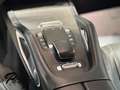 Mercedes-Benz GLE 400 d Coupe Premium Pro 4matic auto Noir - thumbnail 14