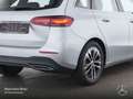 Mercedes-Benz B 180 PROGRESSIVE+LED+KAMERA+TOTW+7G Silber - thumbnail 12