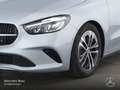 Mercedes-Benz B 180 PROGRESSIVE+LED+KAMERA+TOTW+7G Silber - thumbnail 5