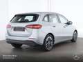 Mercedes-Benz B 180 PROGRESSIVE+LED+KAMERA+TOTW+7G Silber - thumbnail 3