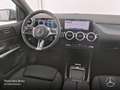 Mercedes-Benz B 180 PROGRESSIVE+LED+KAMERA+TOTW+7G Silber - thumbnail 8
