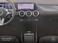 Mercedes-Benz B 180 PROGRESSIVE+LED+KAMERA+TOTW+7G Silber - thumbnail 6
