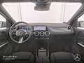 Mercedes-Benz B 180 PROGRESSIVE+LED+KAMERA+TOTW+7G Silber - thumbnail 9