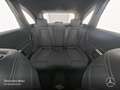 Mercedes-Benz B 180 PROGRESSIVE+LED+KAMERA+TOTW+7G Silber - thumbnail 10