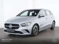 Mercedes-Benz B 180 PROGRESSIVE+LED+KAMERA+TOTW+7G Silber - thumbnail 2