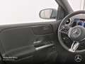 Mercedes-Benz B 180 PROGRESSIVE+LED+KAMERA+TOTW+7G Silber - thumbnail 11