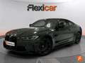 BMW M4 Competition Gris - thumbnail 2