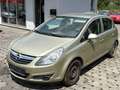 Opel Corsa D Edition Zylinderkopfdichtung !!! Silber - thumbnail 1
