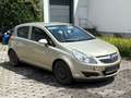 Opel Corsa D Edition Zylinderkopfdichtung !!! Silber - thumbnail 5