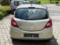 Opel Corsa D Edition Zylinderkopfdichtung !!! Silber - thumbnail 3