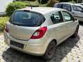 Opel Corsa D Edition Zylinderkopfdichtung !!! Silber - thumbnail 4