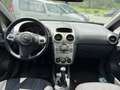Opel Corsa D Edition Zylinderkopfdichtung !!! Silber - thumbnail 8