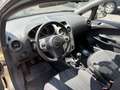 Opel Corsa D Edition Zylinderkopfdichtung !!! Silber - thumbnail 7