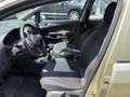 Opel Corsa D Edition Zylinderkopfdichtung !!! Silber - thumbnail 6