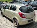 Opel Corsa D Edition Zylinderkopfdichtung !!! Silber - thumbnail 2